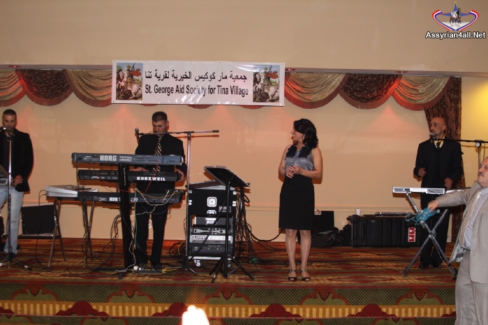 assyrian4all (64).jpg